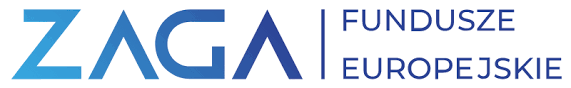 ZAGA_Logo