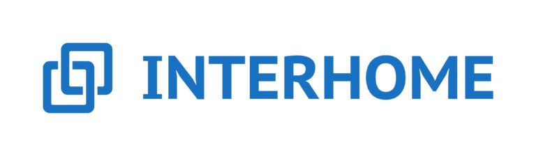 INTERHOME_Logo