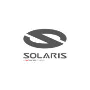 SOLARIS_admin-ajax