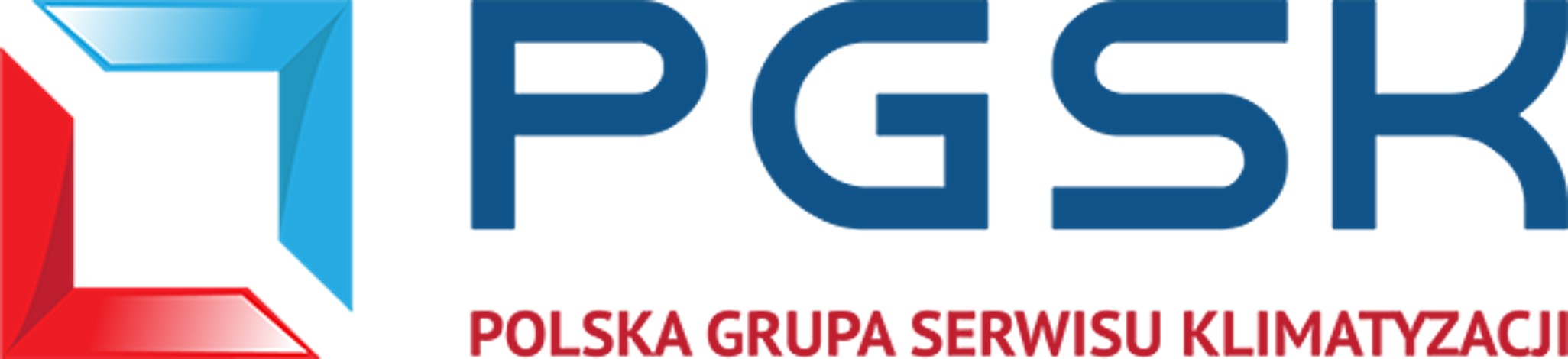 PGSK_Logo