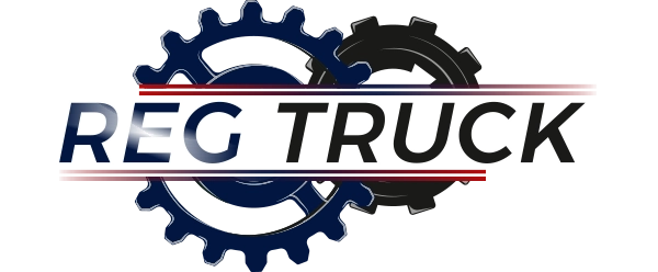 REG-TRUCK_Logo