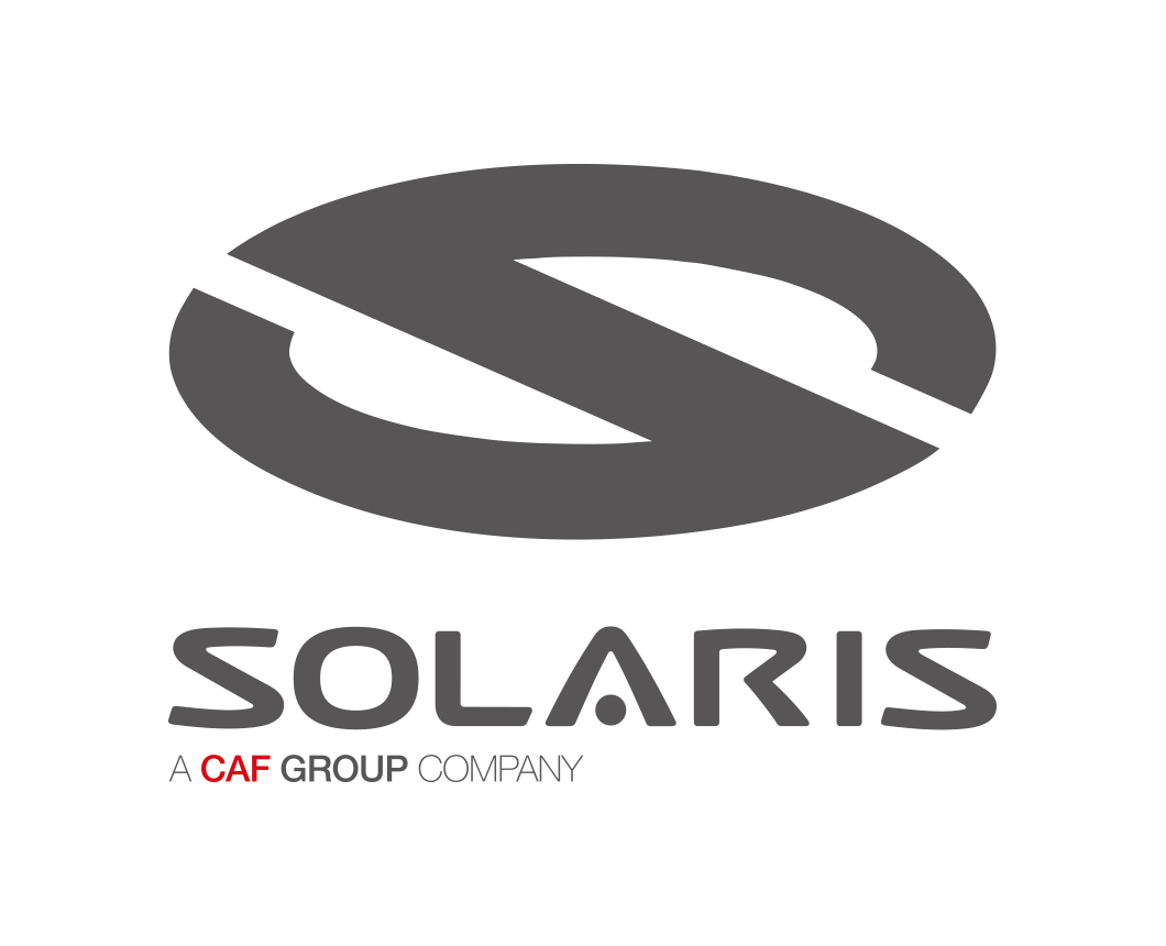 LOGO_Solaris_2023