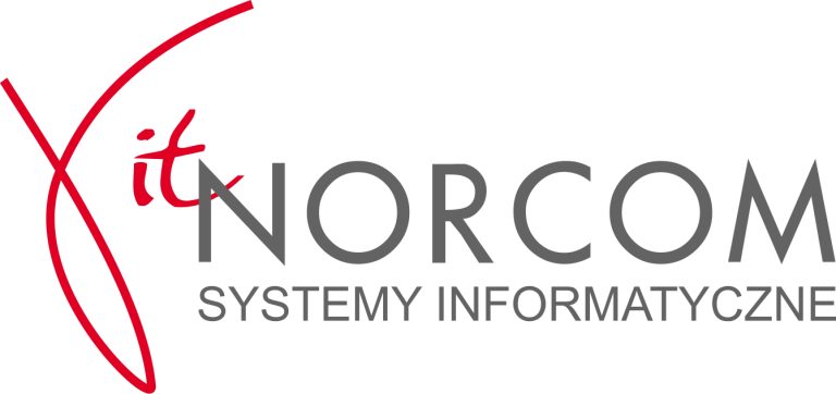 NORCOM_Logo