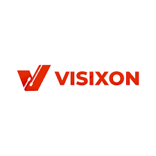 VISIXON_Logo