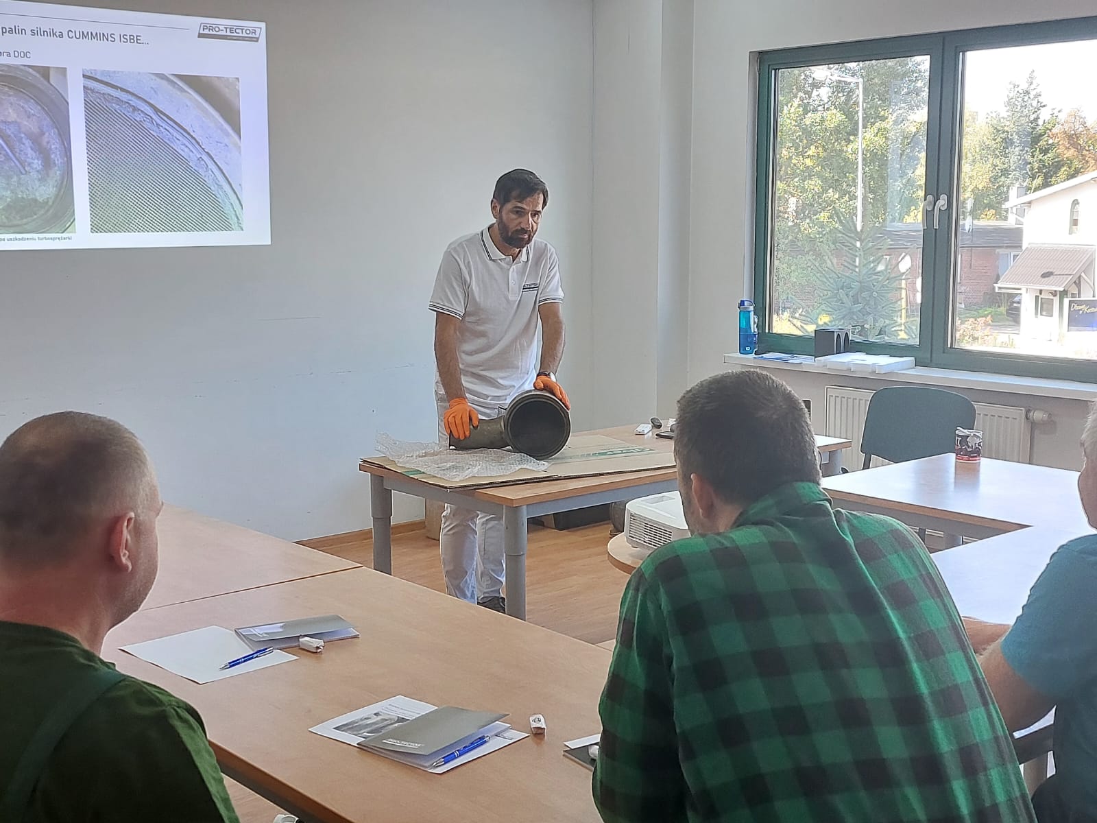 MZK Starogard Gdański