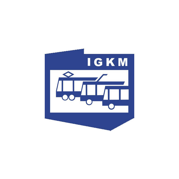 IGKM-logo