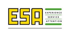 Logo_ESA