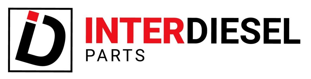 Logo_INTER DIESEL