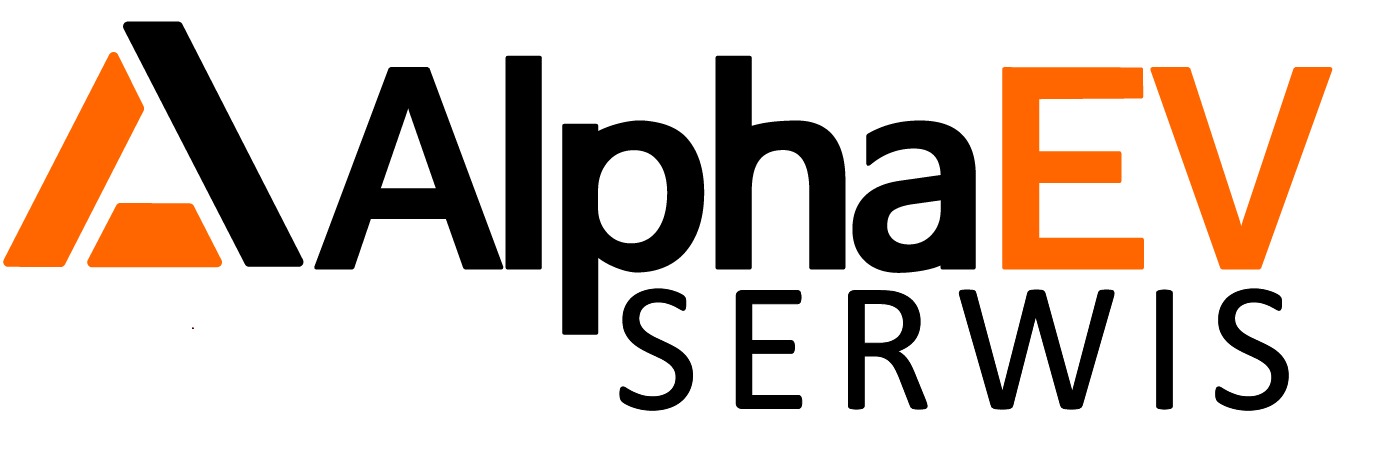 AlphaEV