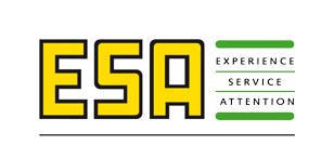 Logo_ESA (1)